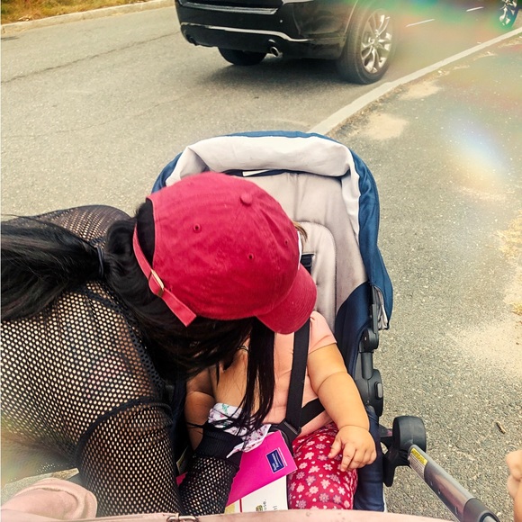 Meet your Posher, Alissa - Picture 4 of 8